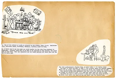p. 28
