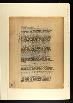 p. 22