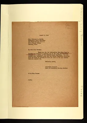 p. 23
