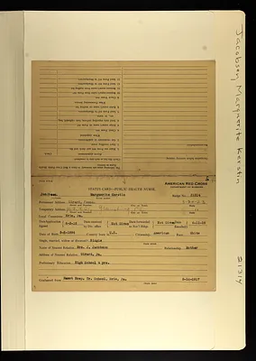 p. 13