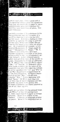 p. 11
