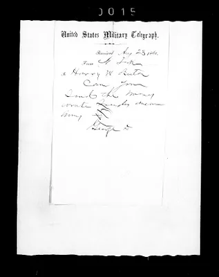 p. 27