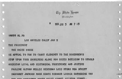 p. 53