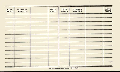 p. 30