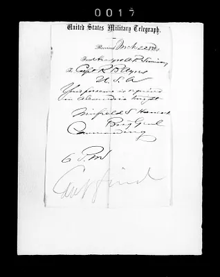 p. 28
