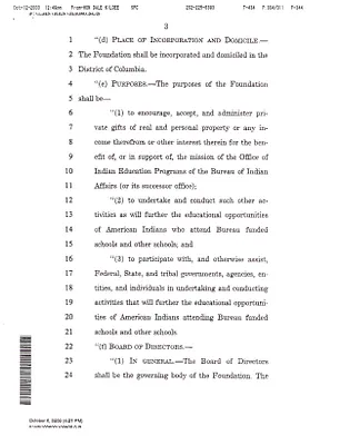 p. 22