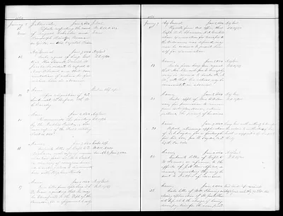 p. 50