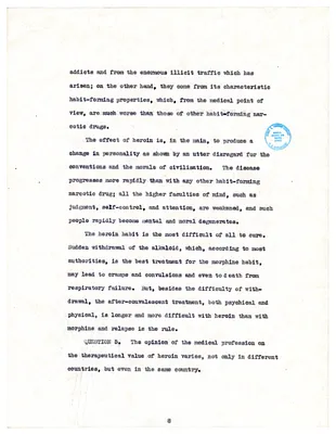 p. 25
