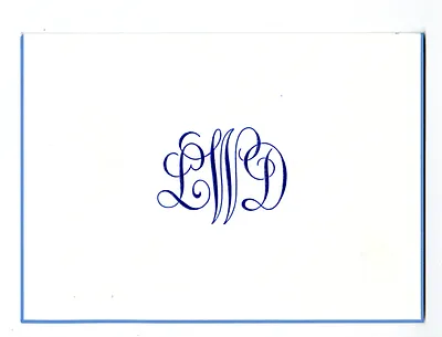 p. 1