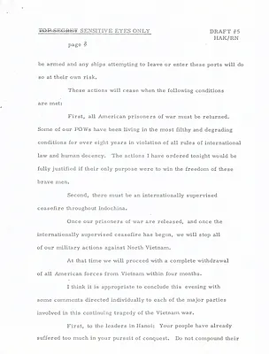 p. 55