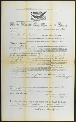 p. 38