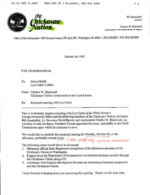 p. 14
