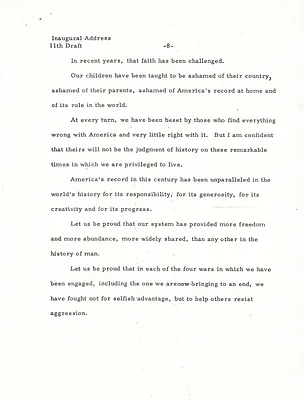 p. 44