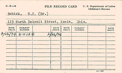 p. 5