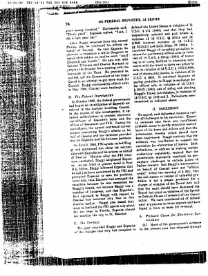 p. 35