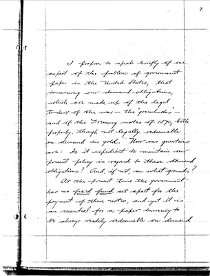 p. 40