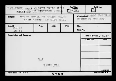 p. 24