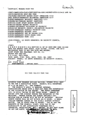 p. 40