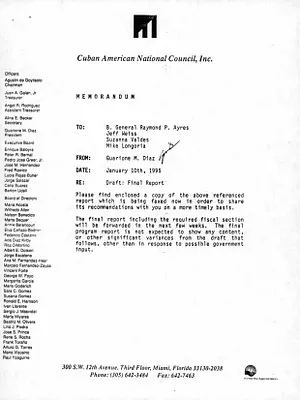 p. 38
