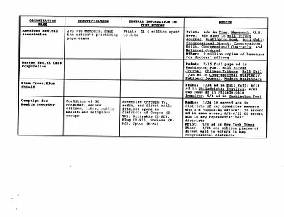 p. 50