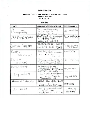 p. 41