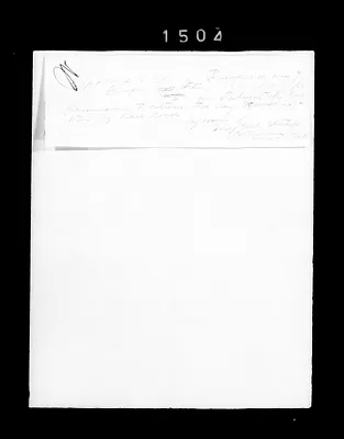p. 17