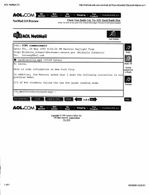 p. 41
