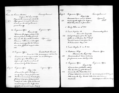 p. 59