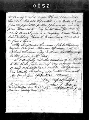 p. 55