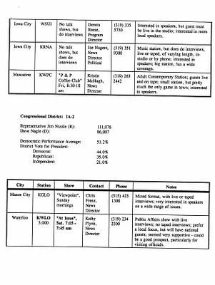 p. 14