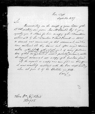 p. 36