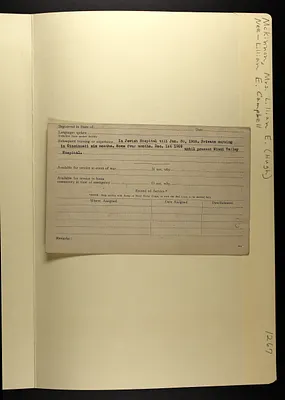 p. 32