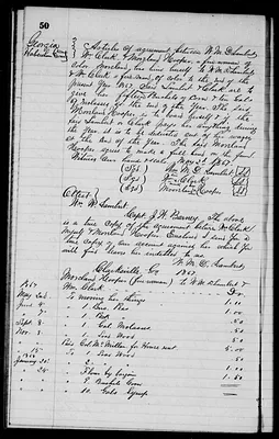p. 28