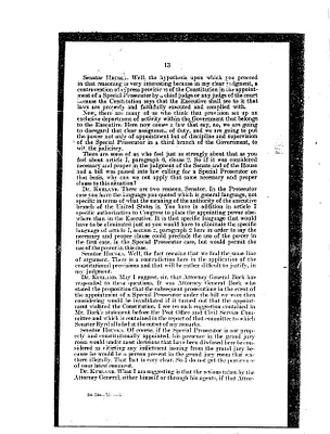 p. 17