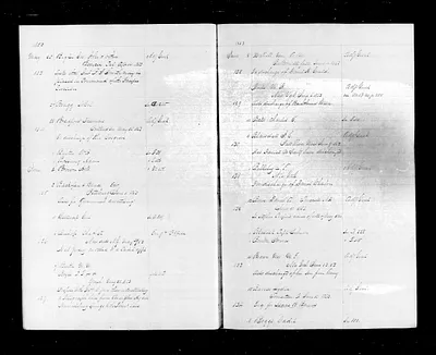 p. 51