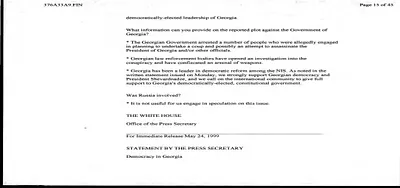 p. 25