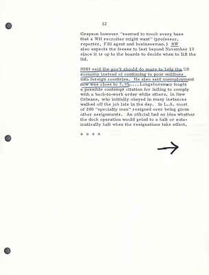 p. 14