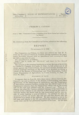 p. 28