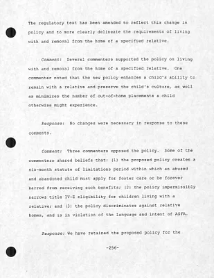 p. 55