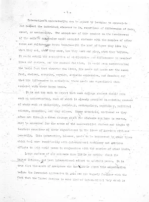 p. 4