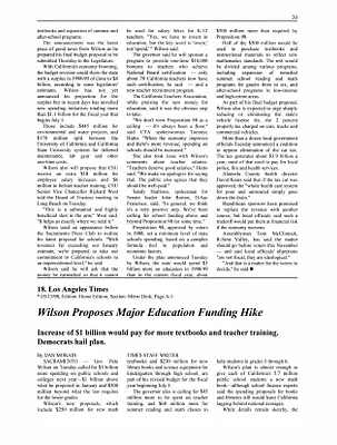 p. 22