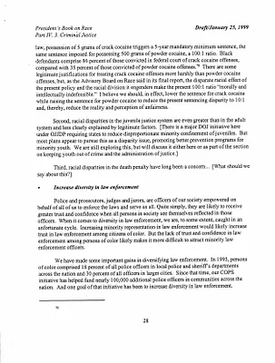 p. 55