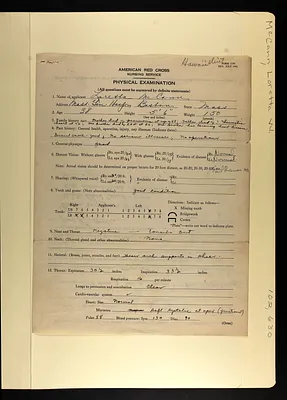 p. 23