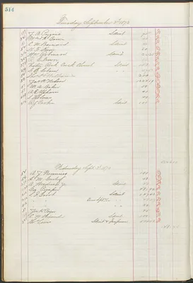 p. 17