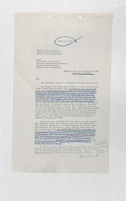 p. 9