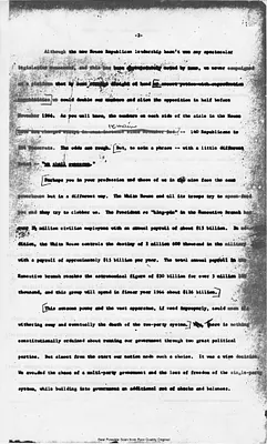 p. 27
