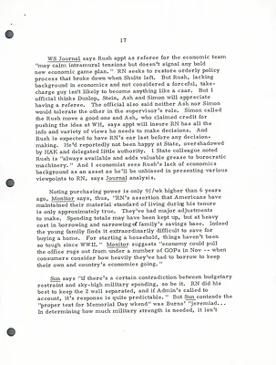p. 17
