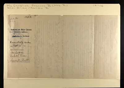 p. 48
