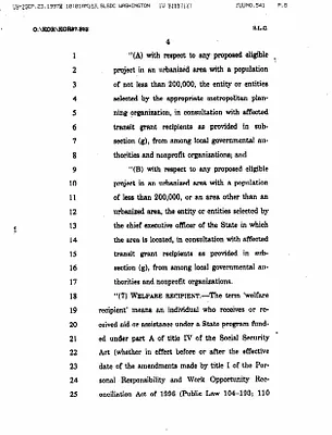 p. 46