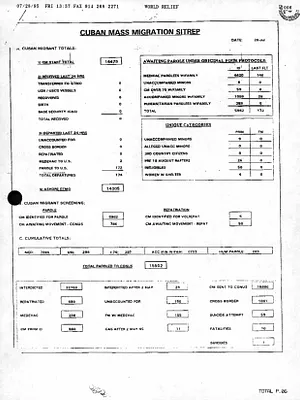 p. 43
